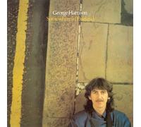 George Harrison - Somewhere in England [SHM