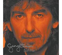George harrison: soul man vol. 2 - Blaney John