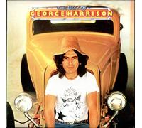 George Harrison - The Best Of George Harrison