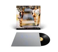 GEORGE HARRISON - Thirty Three & 1/3 (2025) LP vinyl preorder