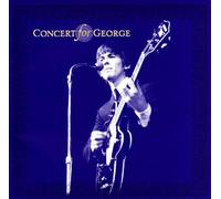 George Harrison Tribute - Concert for George