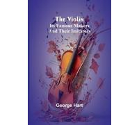 George Hart Private Letters of Edward Gibbon (1753-1794) Volume 1 (E (Tascabile)