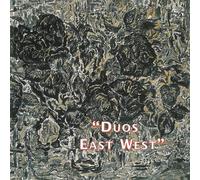 George Haslam - Duos East West