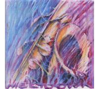 George Haslam - Meltdown