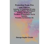 George Hayter C Transmission; or, Variation of Character Through the (Tascabile)