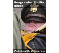 George Herbert Fosdi Œuvres Complètes de Alfred de Musset - Tome 6 (Tascabile)