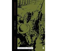 George Herbert The Temple (Tascabile) Christian Heritage