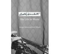 George Hulme Bert Whyatt Bobby Hackett (Tascabile)
