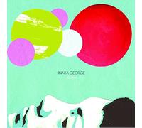 George, Inara - All Rise