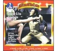 George & Ira Gershwin - George & Ira Gershwin