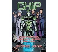 George Jack The Chip (Tascabile)