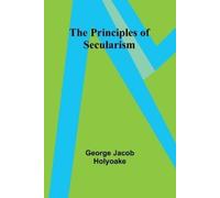 George Jacob Ho A Popular History of England, From the Earliest Time (Tascabile)