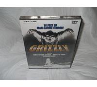 George/Jaeckel/Prine/Johnson/K - Grizzly