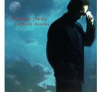 George Jinda - Between Dreams