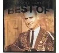 George Jones - Best of
