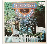 GEORGE JONES - four-o-thirty three