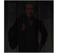 GEORGE JONES - GEORGE JONES still the same ole me EPIC 37106 (LP vinyl record)