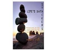 George Jones Life's Data Stackers (Tascabile)