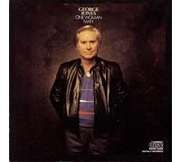 George Jones - One Woman