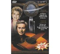 George Jones & Tammy Wynette Live