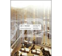 George Katodrytis UAE and the Gulf (Tascabile) Architectural Design