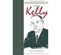 George Kelly