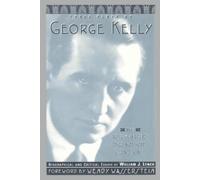 George Kelly Three Plays By George Kelly (Tascabile) Limelight