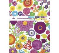 George Kenneth Scott. Eats&Drinks&Pizza. Ediz. italiana e inglese