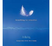 George Koller - Breathing For Relaxa