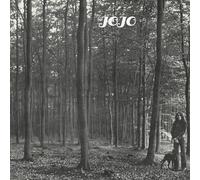 George Kooymans - Jojo
