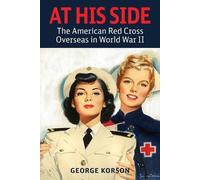 George Korson At His Side (Tascabile)