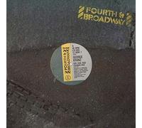 George Kranz - Din Daa Daa (Trommeltanz)