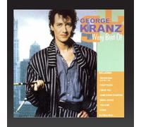 George Kranz - Very Best Of
