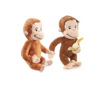 Peluche Grandi Giochi CUU01000