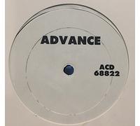 George LaMond - Without you [VINYL]