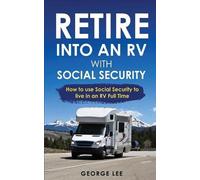 George Lee RV Living (Tascabile)