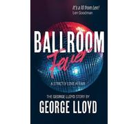 George Lloyd Ballroom Fever (Tascabile)