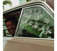 George Lopez - It's Not Me, It's You