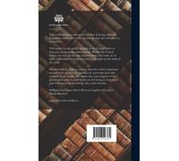 George Low A Tour Through The Islands Of Orkney And Schetland (Copertina rigida)