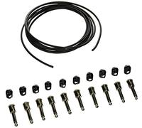 George Ls 155 Patch Cable Kit