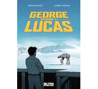 George Lucas: Episode 2