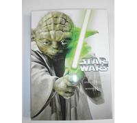 George Lucas - Untitled (3 Dvd) [Edizione: Giappone]