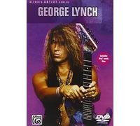 George Lynch (DVD)
