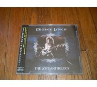 George Lynch - Lost Anthology, the