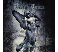 George Lynch Orchestral Mayhem (Vinyl LP) 12" Album Coloured Vinyl