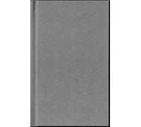 George M Ella John Gill And Justification From Eternity (Copertina rigida)