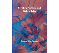 George MacDonal Cours familier de Littérature - Volume 25 (Ed (Libro di cartone)