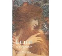 George MacDonald Lilith (Tascabile)