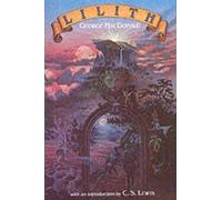 George MacDonald Lilith (Tascabile)