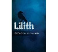 George MacDonald Lilith (Tascabile)